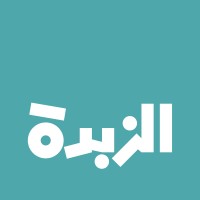Alzubda