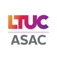 Luminus College(ASAC)