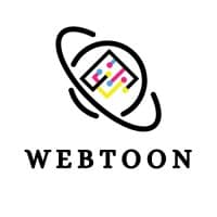 Webtoon for Web Tech